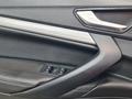 ВАЗ (Lada) Vesta Comfort MT 2024 года за 8 243 000 тг. в Алматы – фото 20