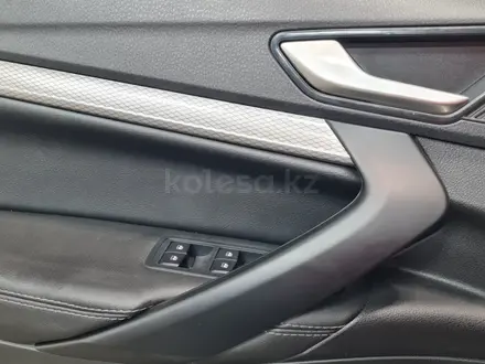 ВАЗ (Lada) Vesta Comfort MT 2024 года за 8 243 000 тг. в Алматы – фото 20