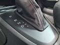 ВАЗ (Lada) Vesta Comfort MT 2024 года за 8 243 000 тг. в Алматы – фото 13