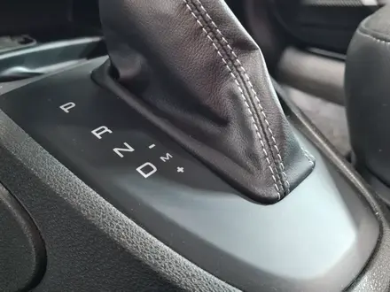 ВАЗ (Lada) Vesta Comfort MT 2024 года за 8 243 000 тг. в Алматы – фото 13