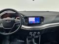 ВАЗ (Lada) Vesta Comfort MT 2024 года за 8 243 000 тг. в Алматы – фото 23