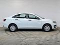ВАЗ (Lada) Vesta Comfort MT 2024 года за 8 243 000 тг. в Алматы – фото 4