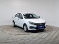 ВАЗ (Lada) Vesta Comfort MT 2024 года за 8 243 000 тг. в Алматы – фото 3