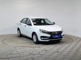 ВАЗ (Lada) Vesta Comfort MT 2024 года за 8 243 000 тг. в Алматы – фото 3