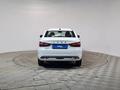 ВАЗ (Lada) Vesta Comfort MT 2024 года за 8 243 000 тг. в Алматы – фото 6