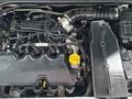 ВАЗ (Lada) Vesta Comfort MT 2024 года за 8 243 000 тг. в Алматы – фото 11