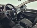 ВАЗ (Lada) Vesta Comfort MT 2024 года за 8 243 000 тг. в Алматы – фото 14