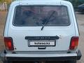 ВАЗ (Lada) Lada 2121 2012 годаfor1 900 000 тг. в Костанай