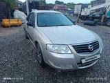 Nissan Almera Classic 2007 годаүшін2 700 000 тг. в Петропавловск – фото 2