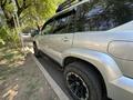 Toyota Land Cruiser Prado 2005 года за 9 200 000 тг. в Алматы – фото 4