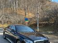 Mercedes-Benz S 400 2014 годаүшін24 800 000 тг. в Алматы – фото 12