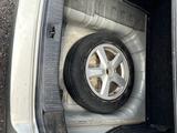 Nissan Tiida 2007 года за 3 100 000 тг. в Астана – фото 5