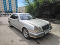 Mercedes-Benz E 230 1996 годаүшін2 600 000 тг. в Усть-Каменогорск