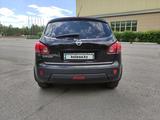 Nissan Qashqai 2007 годаfor4 850 000 тг. в Караганда – фото 4