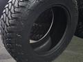 Arivo ROCK TRAK M/T LT 285/70 R17 121/118Q за 95 000 тг. в Алматы – фото 2