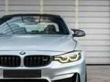 BMW M3 2017 годаүшін24 000 000 тг. в Алматы – фото 4