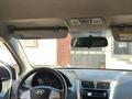 Hyundai Accent 2013 годаfor3 750 000 тг. в Алматы – фото 3