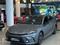 Toyota Camry Prestige 2025 года за 20 690 000 тг. в Алматы