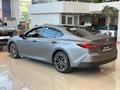 Toyota Camry Prestige 2025 годаүшін20 690 000 тг. в Алматы – фото 11