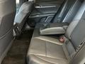 Toyota Camry Prestige 2025 годаүшін20 690 000 тг. в Алматы – фото 12
