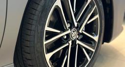 Toyota Camry Prestige 2026 года за 20 690 000 тг. в Алматы – фото 4