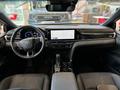 Toyota Camry Prestige 2025 годаүшін20 690 000 тг. в Алматы – фото 14