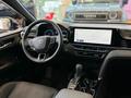 Toyota Camry Prestige 2025 годаүшін20 690 000 тг. в Алматы – фото 15
