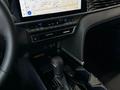 Toyota Camry Prestige 2025 годаүшін20 690 000 тг. в Алматы – фото 16