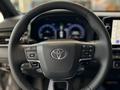 Toyota Camry Prestige 2025 годаүшін20 690 000 тг. в Алматы – фото 17