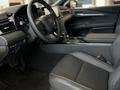 Toyota Camry Prestige 2025 годаүшін20 690 000 тг. в Алматы – фото 13
