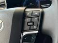 Toyota Camry Prestige 2025 годаүшін20 690 000 тг. в Алматы – фото 20
