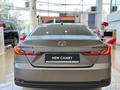 Toyota Camry Prestige 2025 годаүшін20 690 000 тг. в Алматы – фото 8