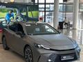 Toyota Camry Prestige 2025 годаүшін20 690 000 тг. в Алматы – фото 3