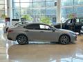 Toyota Camry Prestige 2025 годаүшін20 690 000 тг. в Алматы – фото 5