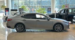 Toyota Camry Prestige 2026 года за 20 690 000 тг. в Алматы – фото 5