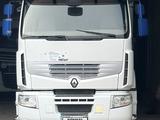 Renault  Premium 2008 года за 14 000 000 тг. в Шымкент – фото 2