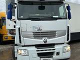 Renault  Premium 2008 года за 14 000 000 тг. в Шымкент
