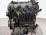 Двигатель HYUNDAI AVANTE G4FD G4FC за 100 000 тг. в Атырау
