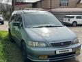 Honda Odyssey 1995 годаүшін2 300 000 тг. в Алматы – фото 5