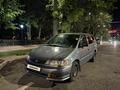 Honda Odyssey 1995 годаүшін2 300 000 тг. в Алматы – фото 6