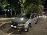 Honda Odyssey 1995 года за 2 550 000 тг. в Алматы – фото 2