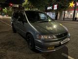 Honda Odyssey 1995 годаүшін2 550 000 тг. в Алматы – фото 5