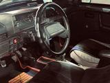 ВАЗ (Lada) 21099 2000 года за 800 000 тг. в Тараз – фото 4