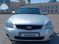 ВАЗ (Lada) Priora 2170 2014 годаүшін2 700 000 тг. в Тараз – фото 10