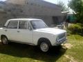 ВАЗ (Lada) 2101 1984 годаүшін480 000 тг. в Туркестан – фото 2