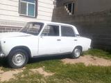 ВАЗ (Lada) 2101 1984 годаүшін480 000 тг. в Туркестан