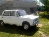 ВАЗ (Lada) 2101 1984 годаүшін480 000 тг. в Туркестан – фото 3