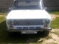 ВАЗ (Lada) 2101 1984 года за 480 000 тг. в Туркестан – фото 4