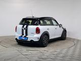 Mini Countryman 2012 года за 5 790 000 тг. в Алматы – фото 5