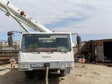 Zoomlion  QY25V 2013 годаүшін27 000 000 тг. в Актау